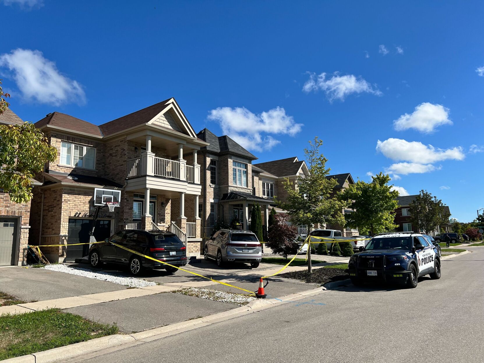 ci-vaughan-homicide-aug31.jpg